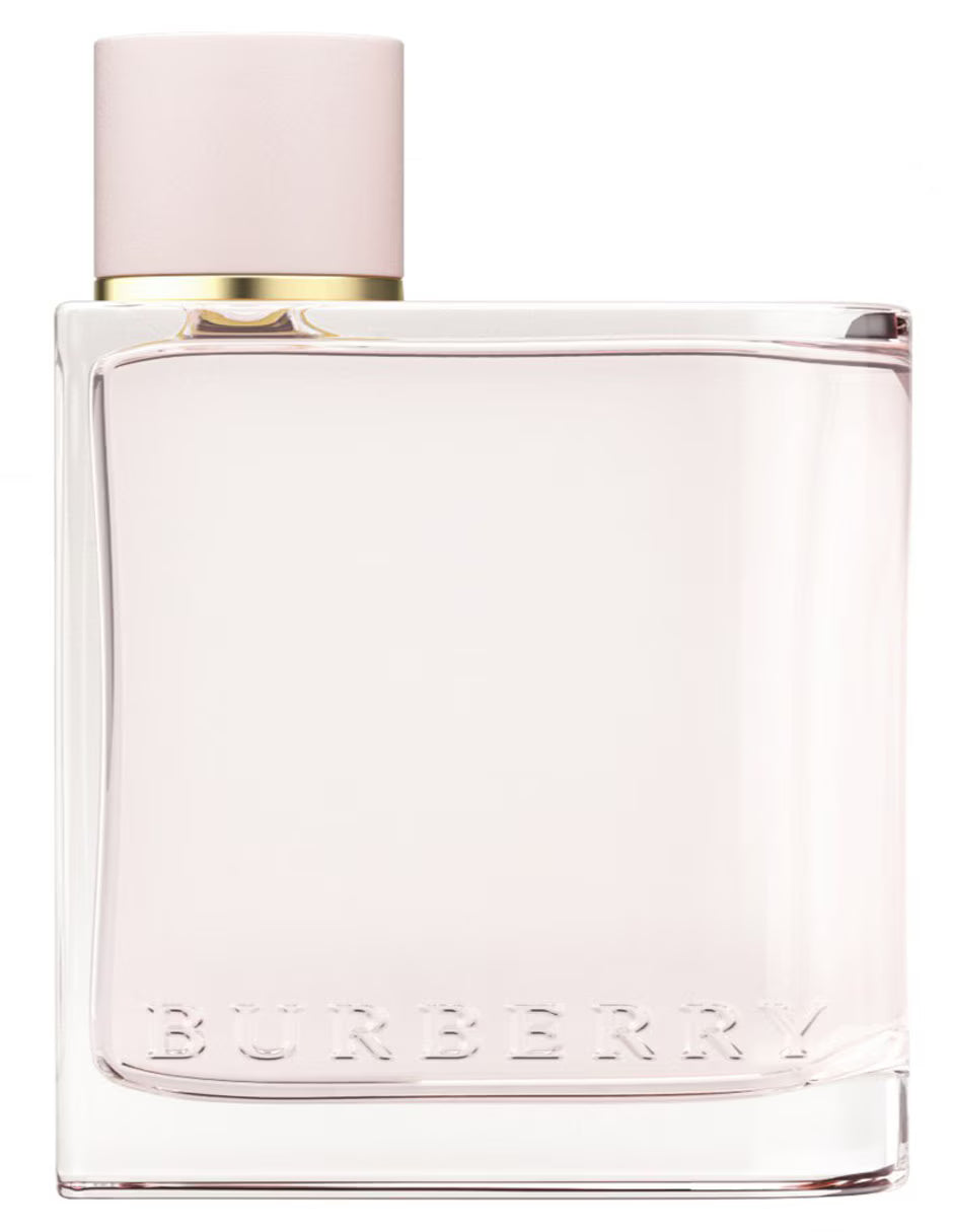 BURBERRY Her Eau de Parfum para mujer