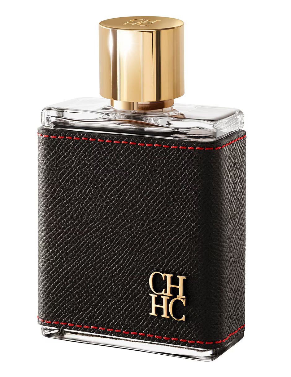 CAROLINA HERRERA CH Men EDT para hombre