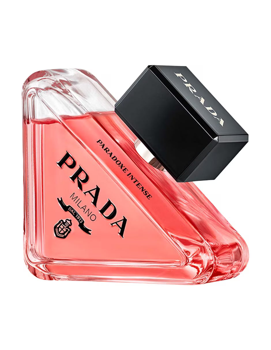 PRADA Paradoxe Intense EDP para mujer