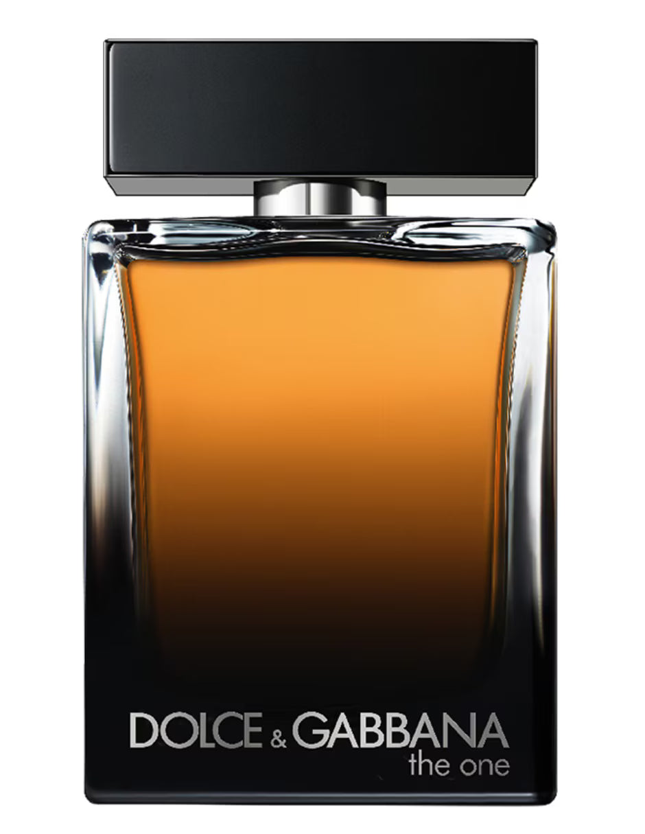 DOLCE&GABBANA The One EDP para hombre