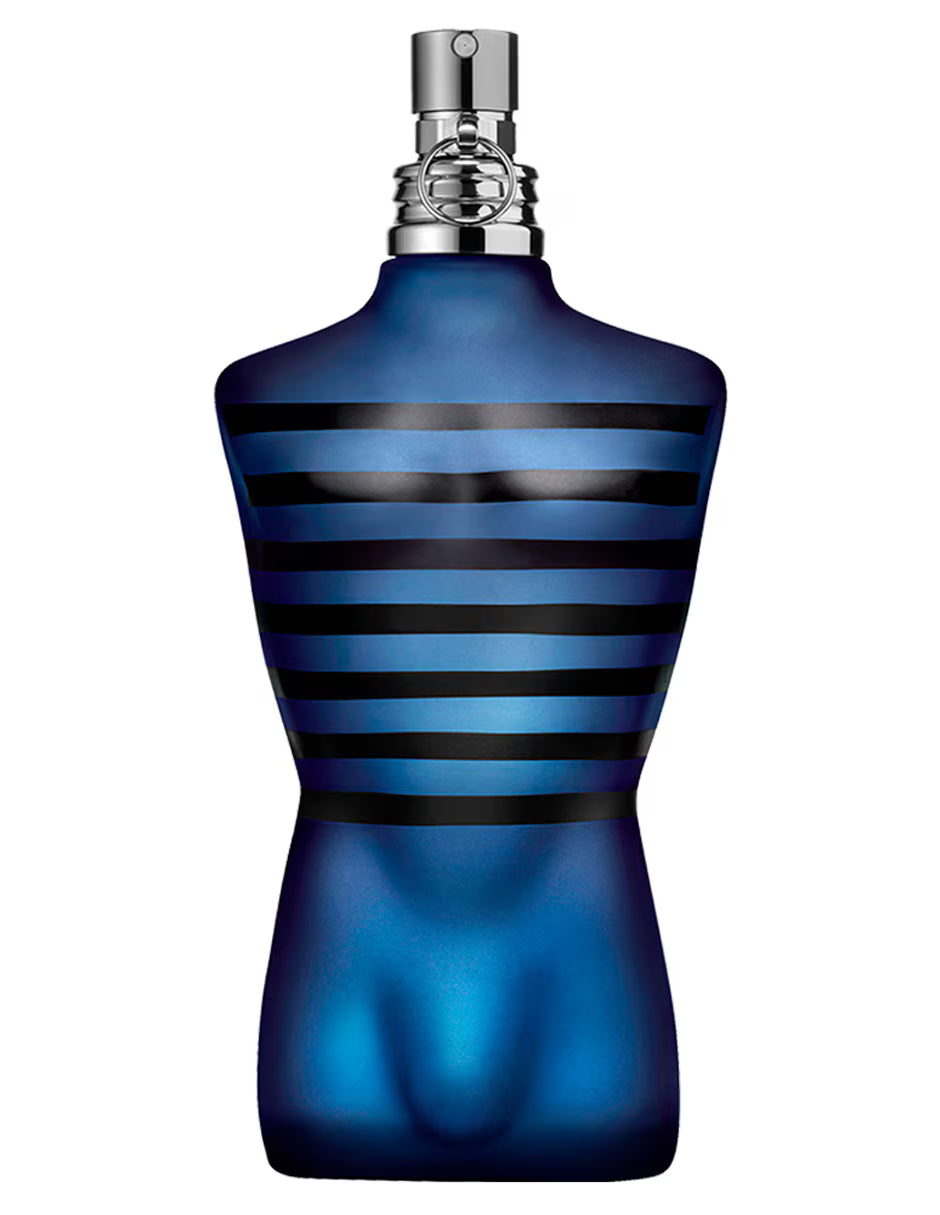 JEAN PAUL GAULTIER Ultra Male EDT para hombre