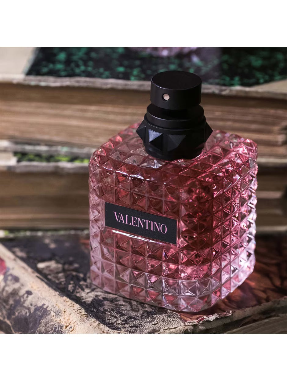VALENTINO Donna Born in Roma edp para mujer