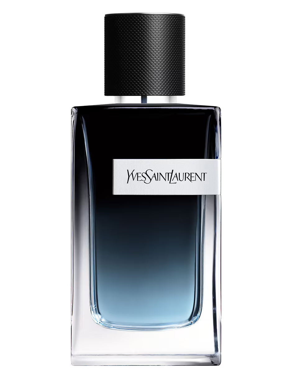 YVES SAINT LAURENT Eau de parfum Y Men para hombre