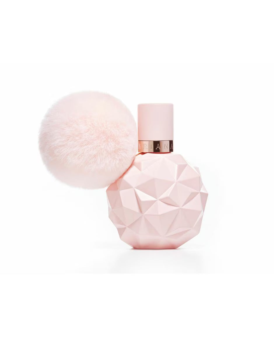 ARIANA GRANDE Eau de parfum Sweet Like Candy para mujer