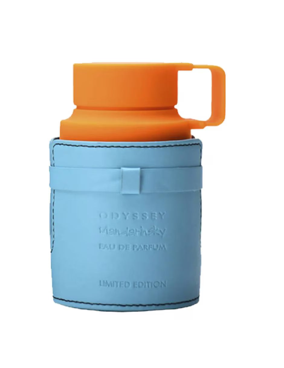 ARMAF Eau de parfum Odyssey Mandarin SKY para hombre