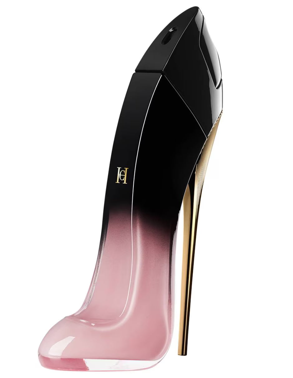 CAROLINA HERRERA EDP Good Girl Blush Elixir para mujer