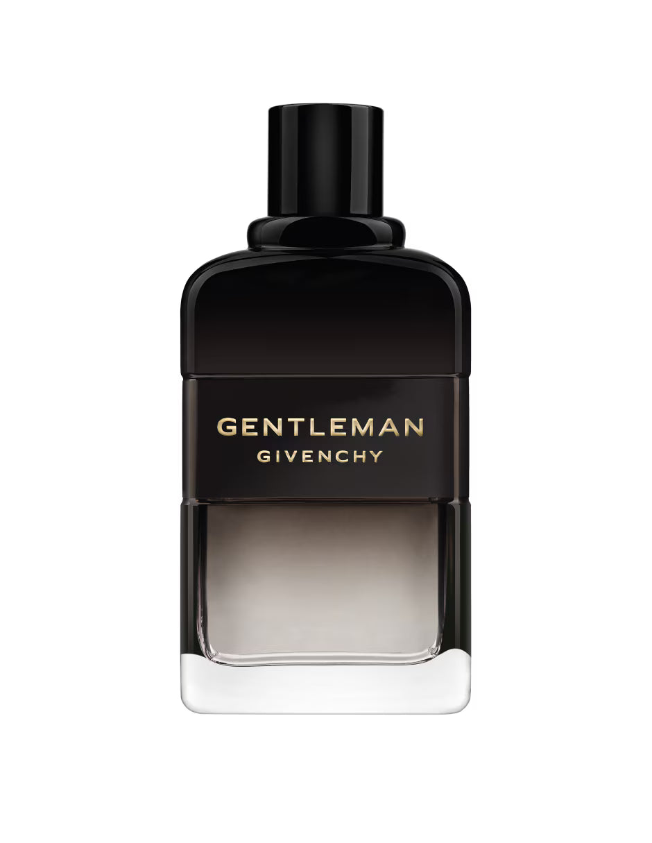GIVENCHY Gentleman Boisée EDP para hombre