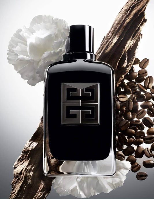 GIVENCHY Gentleman Society Extreme EDP para hombre