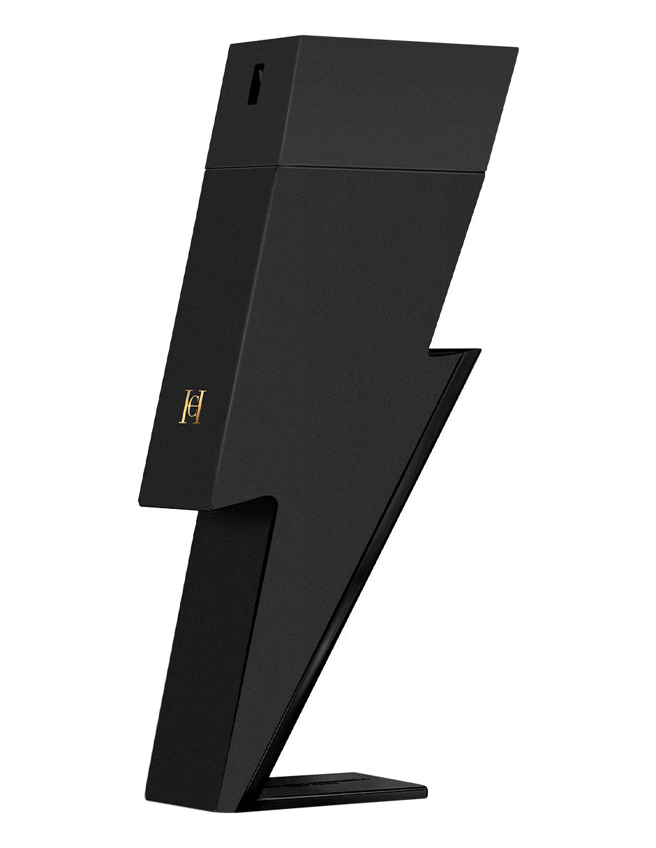 CAROLINA HERRERA EDP Bad Boy Le Parfum para hombre