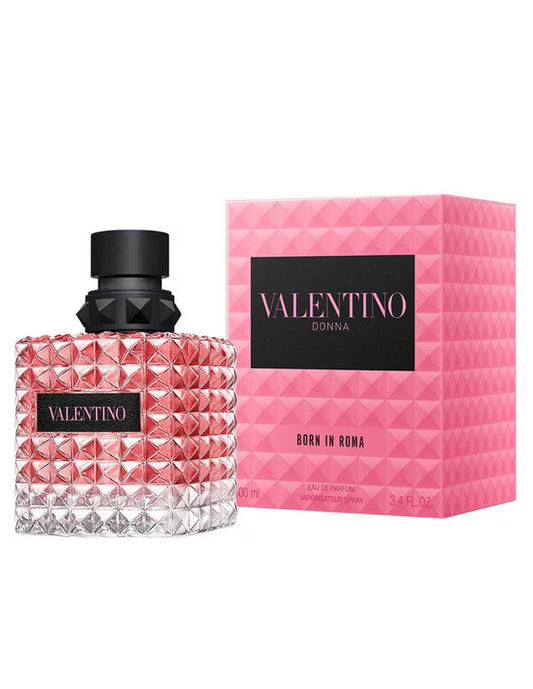 VALENTINO Donna Born in Roma edp para mujer