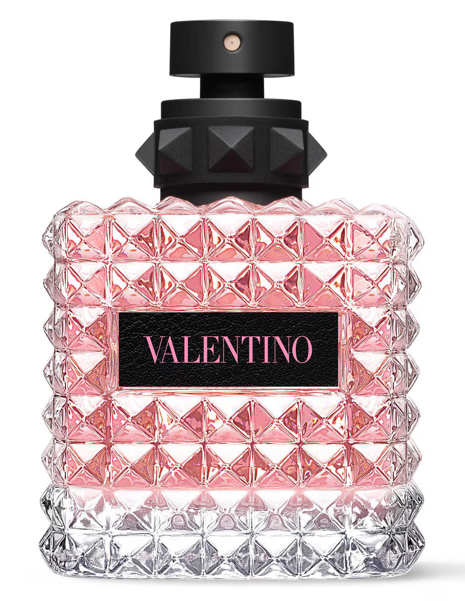 VALENTINO Donna Born in Roma edp para mujer