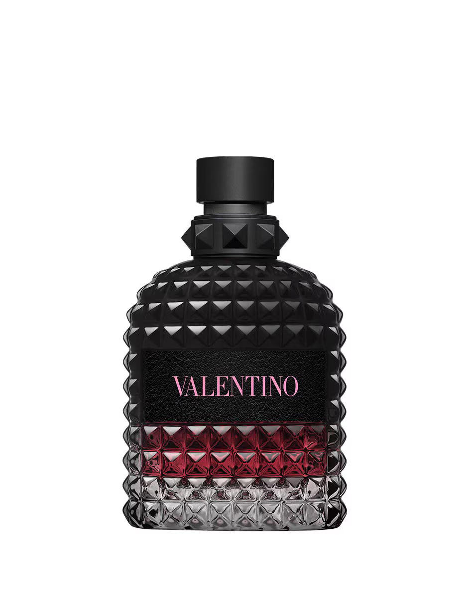 VALENTINO Born in Roma Intense Uomo edp para hombre