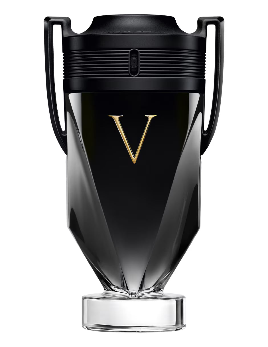 RABANNE Invictus Victory EDP para hombre