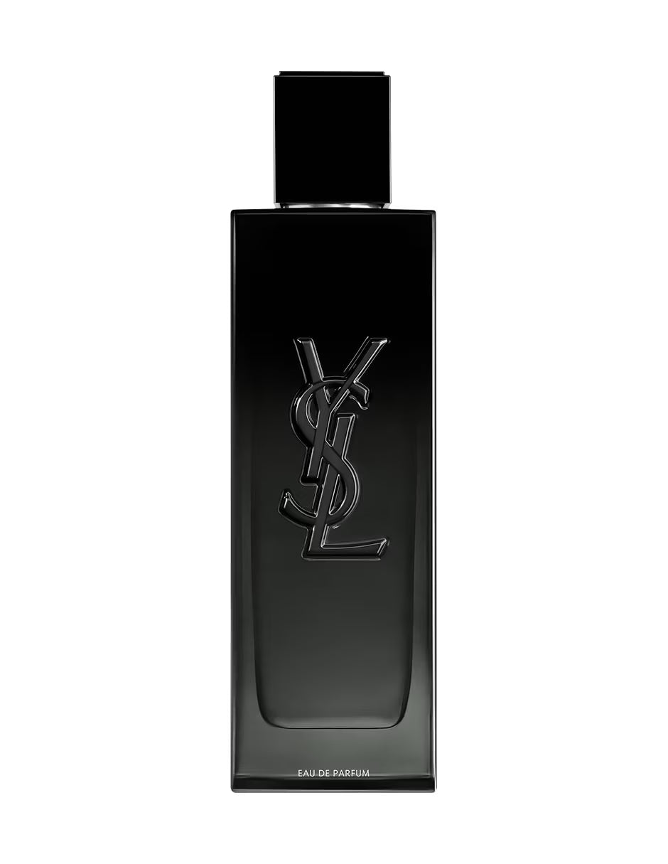 YVES SAINT LAURENT Eau de parfum MYSLF para hombre